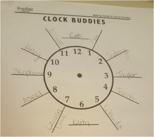 clock-buddies-blog-buddies-just-teachery-things